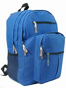 Image result for school bags