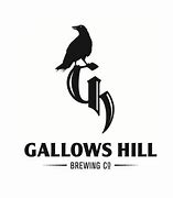 Image result for Gallows Dark
