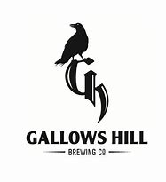 Image result for Gallows Play