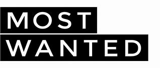 Image result for America Most Wanted Place