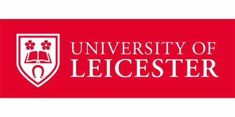 Lecturer in Creative Computing (Software Engineering) at University of ...