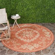 Image result for Outdoor Patio Home Depot Rugs