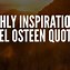 Image result for Uplifting Christian Quotes