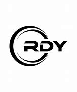 Image result for Rdy Logo