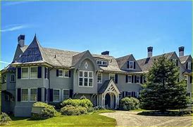 Image result for John Travolta Maine Home