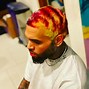 Image result for Chris Brown Rainbow