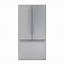 Image result for Thermador 36 French Door Refrigerator