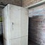 Image result for Antique GE Refrigerator