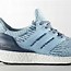 Image result for Adidas Ultra Boost Women's
