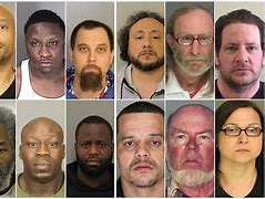 Image result for America Most Wanted Full Show
