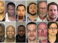 Image result for Most Wanted in Queens NY