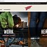 Image result for Red Wing Work Boot Stores Near Me