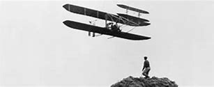 Image result for Wright Brothers Model A