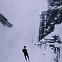 Image result for Great Blizzard of 1888