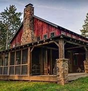 Image result for Rustic Sheds and Cabins