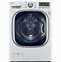 Image result for Washer Dryer Sets Clearance Sale