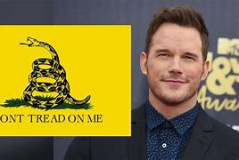 Image result for Chris Pratt Images Young