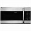 Image result for Stainless Steel GE Microwaves