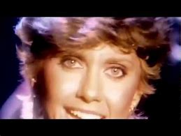 Image result for Magic the Very Best of Olivia Newton-John