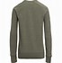 Image result for North Face Women's Sweatshirt