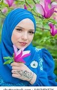 Image result for Bosnian People
