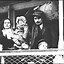 Image result for Italian Immigrants Late 1800s