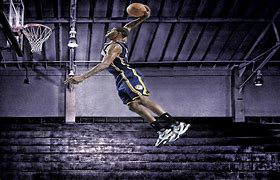 Image result for Paul George Abstract Background