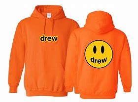 Image result for Smiley-Face Hoodie