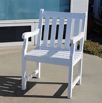 Image result for Wooden Chairs