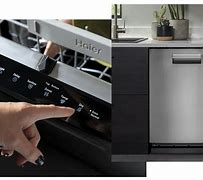 Image result for LG Dishwasher Change Settings