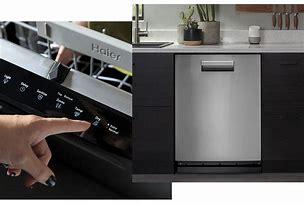Image result for Speed Queen Dishwasher