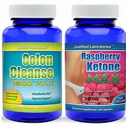 Image result for Colon Cleanse Weight Loss