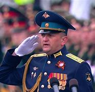 Image result for Russian Armed Forces in Ukraine