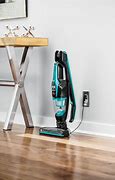 Image result for BISSELL Readyclean Cordless XRT 14.4V Stick Bagless Vacuum | 31921