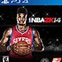 Image result for NBA 2K14 Cover Template