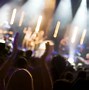 Image result for Stage Concert Royalty Free Image