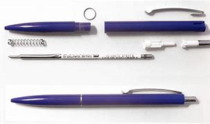 Image result for Ballpoint Pens Types of Points