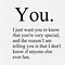 Image result for Quotes for an Old Crush