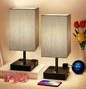 Image result for Table Lamp Sale Clearance