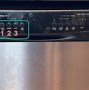 Image result for KitchenAid Dishwasher Troubleshooting Manual