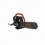 Image result for ICS Chain Saw