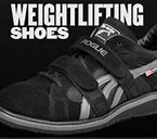 Image result for Rogue Weightlifting Shoes
