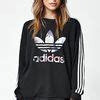 Image result for Adidas Garden Sweater