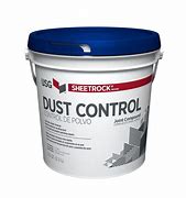 Image result for Drywall Joint Compound