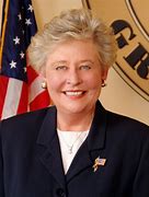 Image result for Kay Ivey