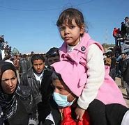 Image result for People From Libya