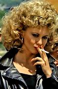 Image result for Olivia Newton-John Grease Age