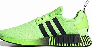 Image result for Adidas Shoes NMD R1
