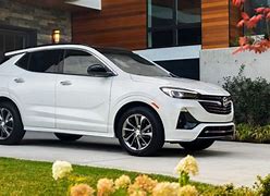 Image result for 2023 Buick SUV