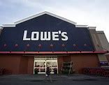 Image result for Lowe's Purple Roses